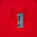 FOX-S1004 : 주식회사 현서