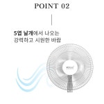 공업용 스탠드 선풍기 매장 선풍기 식당 식당용 매장용 공장용 선풍기 : 가정용영업용매장업소형사무실
