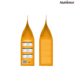 뉴트리언스 서브제로 프레이져 밸리 어덜트 스몰브리드독 2.27kg : 땡큐베리펫