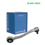 아우디 A7 어퍼암 뒤 우 램포더 8K0407510A : 세이브파츠