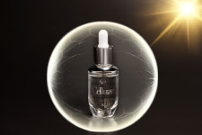 셀루즈 아라비안 코튼 스템셀 앰플 : 포예