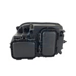 9438200261 A9438200261 1PC 24V 유럽 트럭 우측 헤드 라이트 램프 Merecdes-Bezn Actros MP2 MP3 차량용 : 더하루STORE