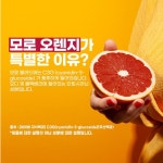 모로실 C3G 모노실 모로실추출물 모로오렌지추출물 90정 x 2 : MIRUMARU