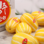 성주 꿀 참외 선물용 2kg 5kg : 마켓림