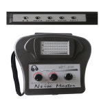 공업소 청진기 자동차 소음 진단도구 전자 소리감지기 : 구대스코몰