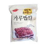 (면)햇살마루 멥쌀가루(실온 1Kg) : jjcommerce