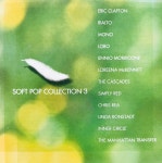 V.A SOFT POP COLLECTION 3 CD : 렛츠b