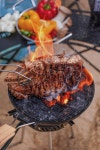육감 토마호크 우대갈비 la갈비 꽃갈비 캠핑고기 홈파티 바베큐 500g : 육감고기백화점