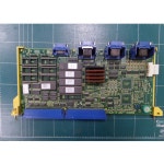 FANUC 화낙 A16B-2201-010 : 서광산전