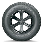 [비에프굿리치]BF굿리치 트레일터레인 TRAIL-TERRAIN T/A 235/55R19 : 타이어텐