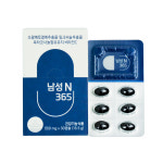 남성N365 : 유니웰 주식회사