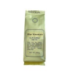 커피나라 블루마운틴 씨앤커피 200g (원두분쇄) Blue Mountain C.N Coffee : 태웅라인몰