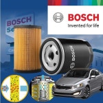 카쎈팩토리 K5(11~15) 2.0 L LPG 보쉬 오일필터 O182 PBO-013 cs02020 : 카쎈팩토리
