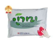 인산가리 인가리 1kg 고구마 웃자람 억제 당도 착색 향상 흥농팜아그로 : 흥농팜아그로