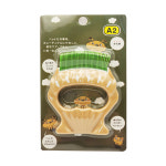 하이가이 강아지 사랑 브러쉬 고양이 조개 빗 털갈이 : 하이가이 펫