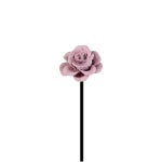 청담 플라워 (Btype)-BABY PINK : CASA BLANC