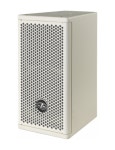 DAS AUDIO ARTEC-306 / 패시브스피커 / 100W / 6인치 : 에스디미디어