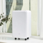 이엠케이 제습기 7L EK-DH7002WH : 글로벌114