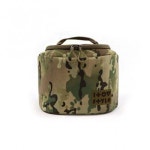 [아이토브] 산티아고D팩_S 멀티캠 T21FFOD006 : 7942캠프