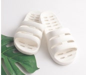 화장실신발 베란다 욕실슬리퍼 국산 가벼운 욕실화 남자 여자 실내화 : 인생파트너상점