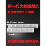 곡물 포장기 흡입 흡곡기 자동 건조 충전기 장비 기계 : 토토만물상