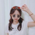 샤인 파티선글라스 안경 인생네컷 소품 놀이동산 생일 : 생활일번지
