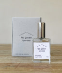 [모루농장] 5월의차정원 : 모루농장