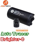 에이스텍 브라이터 C 오토 트레이서(발광기) AceTech Brighter C Tracer Unit : 프리필드