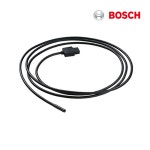 보쉬 GIC120C용 카메라 케이블 8.5mm(3.0m) 1600A009BA : 대월툴