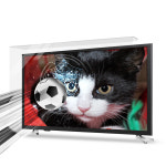 썬가드광학 TV 티비보호기 B60 블루라이트차단 보호기 라이트옐로우 액정보호커버 맞춤제작 : 포시즌