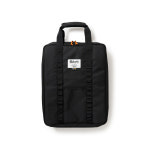 CORDURA My Table Case 스노우피크 마이테이블케이스 마이테이블가방 스마테 BK_MULTICAM : 디얼스컴퍼니