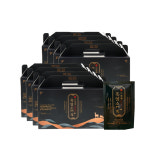 이경제 흑염소진액 이경재흑염소진액 엑기스 진액원 리뉴얼 즙 70ml 240포 8박스 : 지샘힐