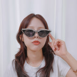 페이스 파티선글라스 안경 인생네컷 소품 놀이동산 생일 : 생활일번지