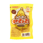 영일 아라리 계란 30g : 아이엠 마트