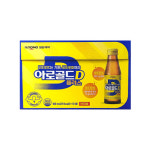 아로골드D플러스(신상)/100mlx10병 : 그루팜