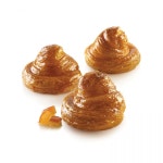 실리코마트 AIRPLUS N 6 14 ROUND 85 H 20 MM : 미페이스트리