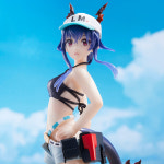 [입고완료] 총판 코어풀 명일방주 첸 수영복 ver. 아크나이츠 : 매니아하우스