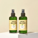 진드기노 산책가개 인도계피 계피스프레이 200ml : 링크 LINK
