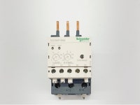 슈나이더 과부하 계전기 EOCRSP10RM 삼화 o : 상진FA