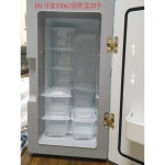 미니 음료 쇼케이스 사무실 자취방 고시원 맥주 진열 : 글로벌브라더스