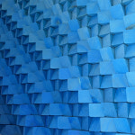 사운드 디퓨저 (SD01) : D WAVE