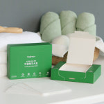 비긴에코 안심세탁 이염방지시트 30매입 5개 + N페이 / 건조기시트 외 세탁용품 모음전 : 비긴에코