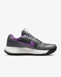 나이키 ACG 로우케이트 DX2256-002 : 두더지물산