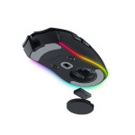     레이저코리아 코브라 프로 Razer Cobra Pro 30,000DPI 유무선 블루투스 충전식 마우스     : 신도림테크노마트 세븐컴
