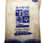 급식실용 칡냉면육수 10kg 대용량 물냉면육수 시원한맛 10키로 : 스토어픽시
