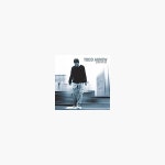 주식회사 그레이스풀레인 (Graceful Rain Co., Ltd.) | (중고) Grace Like Rain [0rQ] : 알라딘