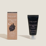 마리엔메이 비건 블랙베리 콤플렉스 글로우 워시오프팩 30ml, 1개 : 마리엔메이