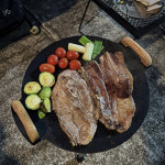 일품나라 호주청정램 양사각 양갈비 500g : 일품나라