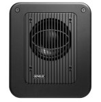 GENELEC 제네렉 7350APM SAM 서브우퍼 우퍼스피커 : 사운드홀릭