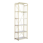 철제 수납 렉 선반 진열대 펜트리 선반장 정리선반 다용도실 : 프리지아12